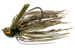 Z-Man CrossEyeZ Flipping Jig 3/8 Oz. -Fishing Equipment s l1600 a9e14dda 8ca3 4b70 b746 dfc0122081a8