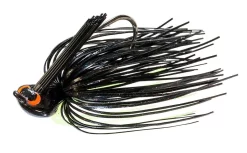 Z-Man CrossEyeZ Flipping Jig 1/2 Oz. -Fishing Equipment s l1600 b11532d4 095d 42db 8d19 7a5ddf49c973