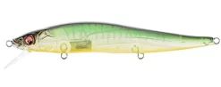 Megabass Ito Vision 110 Silent Jerkbait -Fishing Equipment s l1600 b854cdb2 58c3 4dc1 9745 005c1719e66c