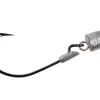 Z-Man SnakelockZ Articulated/Swinging Jighead 3 Pack