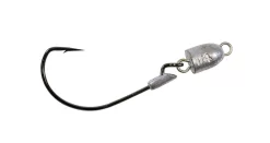 Z-Man SnakelockZ Articulated/Swinging Jighead 3 Pack