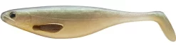 Westin ShadTeez 4 3/4 Inch Soft Paddle Tail Swimbait 2 Pack -Fishing Equipment s l1600 e41ab2be f550 4154 9cab 4db097afafb4