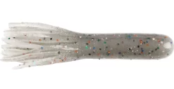 Dry Creek Full Body Double Dip Tube 3 1/2 Inch Soft Plastic Tube 7 Pack 26 Dry Creek Full Body Double Dip Tube 3 1/2 Inch Soft Plastic Tube 7 Pack -Fishing Equipment s l1600 e61e1b62 7642 461e 8e98 d2a11caaf743