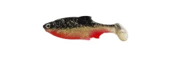 Westin Ricky The Roach 2 3/4 Inch Soft Paddle Tail Swimbait 5 Pack -Fishing Equipment s l1600 ec515e47 2d2a 4d57 9af0 35f769d9e828