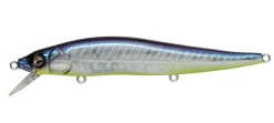 Megabass Ito Vision 110 Silent Jerkbait