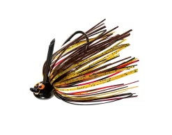 Z-Man CrossEyeZ Power Finesse Jig 3/8 Oz. -Fishing Equipment s l1600 f31e9514 4afe 46b1 80c0 40ab017a67f0