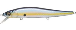 Megabass Ito Vision 110 Silent Jerkbait -Fishing Equipment s l1600 fbe3ad58 25eb 4098 9c82 f231b9d84f91