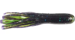 Dry Creek Full Body Double Dip Tube 3 1/2 Inch Soft Plastic Tube 7 Pack 18 Dry Creek Full Body Double Dip Tube 3 1/2 Inch Soft Plastic Tube 7 Pack -Fishing Equipment s l1600 fd647438 475a 4de1 80fb 846c37e3b14e