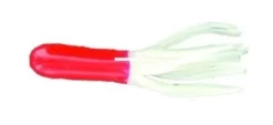 Jerry's Mini Skirt 1 1/2 Inch Soft Plastic Tube 20 Pack -Fishing Equipment s l500 09251d9c 0fc0 478d 9aac 4b10c501d8b1