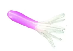 Jerry's Mini Skirt 1 1/2 Inch Soft Plastic Tube 20 Pack -Fishing Equipment s l500 1ee1824a 39d5 4a52 a9cf 5d80f484c39f