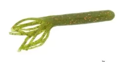 Dry Creek Tournament Tube (aka Creek Tube) 3 1/2 Inch Soft Plastic Tube 10 Pack -Fishing Equipment s l500 24dbfac9 74d7 42db 9eda 96fb27708f86