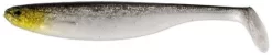 Westin ShadTeez Slim Big Game Soft Paddle Tail Swimbaits -Fishing Equipment s l500 2de6cdcd 9897 48d8 954c 23334a56c732
