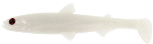 Westin HypoTeez ST Soft Paddle Tail Swimbait 2 Westin HypoTeez ST Soft Paddle Tail Swimbait - Image 2