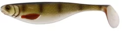 Westin ShadTeez 4 3/4 Inch Soft Paddle Tail Swimbait 2 Pack -Fishing Equipment s l500 ab434ad3 9364 486e b5ff 95d790df9feb