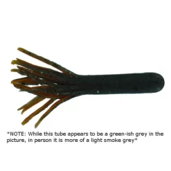 Dry Creek Full Body Double Dip Tube 3 1/2 Inch Soft Plastic Tube 7 Pack 22 Dry Creek Full Body Double Dip Tube 3 1/2 Inch Soft Plastic Tube 7 Pack -Fishing Equipment s l500 e8fede64 1432 4a3c b4ee 11381590c06d