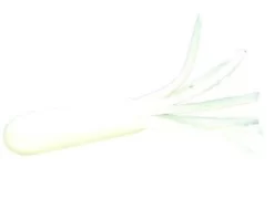 Jerry's Mini Skirt 1 1/2 Inch Soft Plastic Tube 20 Pack -Fishing Equipment s l500 f2cdc179 03f8 42f0 963d 36f951a79e56