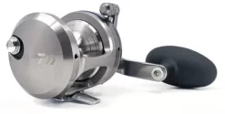 Daiwa Saltiga Star Drag 20/30/35/40/50 Conventional Reels -Fishing Equipment saltigastar1 600x600 jpg