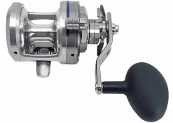 Daiwa Saltiga Star Drag 20/30/35/40/50 Conventional Reels -Fishing Equipment saltigastar2