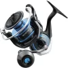 Daiwa Saltist MQ Spinning Reels