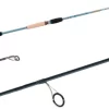 Duckett Fishing Salt Series Spinning Rods