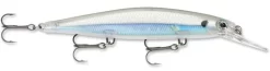 Rapala Shadow Rap Deep 11 Deep Diving Jerkbait -Fishing Equipment sdrd11 Albino Shiner 5c9a0a50 15d8 44bb 8d69 7fd17829d306