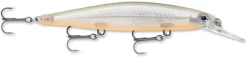 Rapala Shadow Rap Deep 11 Deep Diving Jerkbait -Fishing Equipment sdrd11 Bone 55c28a89 13f5 43c0 93e4 bdd37acdc995