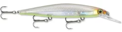 Rapala Shadow Rap Deep 11 Deep Diving Jerkbait -Fishing Equipment sdrd11 Bud 2d4abf9a f2d1 4fb5 88d2 078277b8753a
