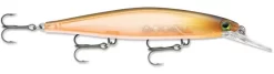 Rapala Shadow Rap Deep 11 Deep Diving Jerkbait -Fishing Equipment sdrd11cru Crush c027357e 8fe5 47a3 adcc 5f4d2ed9825e