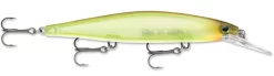 Rapala Shadow Rap Deep 11 Deep Diving Jerkbait -Fishing Equipment sdrd11hay Haymaker f155ad5c bb41 40f0 b186 b4ad00e70963