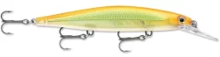 Rapala Shadow Rap Deep 11 Deep Diving Jerkbait -Fishing Equipment sdrd11imp Imposter dd85b240 ed7d 4a1b b0b1 4c172c643277