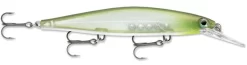 Rapala Shadow Rap Deep 11 Deep Diving Jerkbait -Fishing Equipment sdrd11od Olive Drab 695bee2c d53f 4ef3 82c5 476cb08a53f5