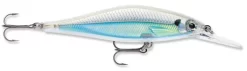 Rapala Shadow Rap Shad Deep 09 Jerkbait 22 Rapala Shadow Rap Shad Deep 09 Jerkbait -Fishing Equipment sdrsd09as Albino Shiner 265405f8 8855 44ac 91b8 49cac6a8e0d2