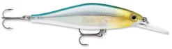 Rapala Shadow Rap Shad Deep 09 Jerkbait 23 Rapala Shadow Rap Shad Deep 09 Jerkbait -Fishing Equipment sdrsd09bbh Blue Back Herring 1d3394b2 2be2 4d8e 9ef8 e4f8616345bd