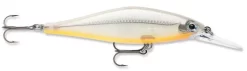 Rapala Shadow Rap Shad Deep 09 Jerkbait 25 Rapala Shadow Rap Shad Deep 09 Jerkbait -Fishing Equipment sdrsd09bn Bone 5dc0050c 8d93 48f0 9c3d c2e16a405422