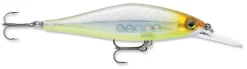 Rapala Shadow Rap Shad Deep 09 Jerkbait 26 Rapala Shadow Rap Shad Deep 09 Jerkbait -Fishing Equipment sdrsd09bud Bud c1af7491 cee9 4861 bf03 c2af135e8098