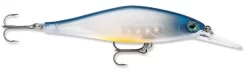 Rapala Shadow Rap Shad Deep 09 Jerkbait 29 Rapala Shadow Rap Shad Deep 09 Jerkbait -Fishing Equipment sdrsd09eb Elite Blue 84fab194 63e9 4247 905c 4421a1a46439