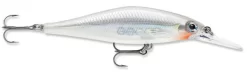 Rapala Shadow Rap Shad Deep 09 Jerkbait 30 Rapala Shadow Rap Shad Deep 09 Jerkbait -Fishing Equipment sdrsd09gh Ghost 04ee24ce ef20 4f05 954b 61e238b8e250