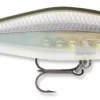 Rapala Shadow Rap Shad Deep 09 Jerkbait