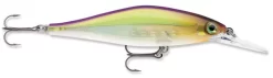 Rapala Shadow Rap Shad Deep 09 Jerkbait 31 Rapala Shadow Rap Shad Deep 09 Jerkbait -Fishing Equipment sdrsd09gon Gone 6f4d3b15 5bbc 4adf ae4e 8d9b050d8b2c