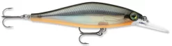 Rapala Shadow Rap Shad Deep 09 Jerkbait 32 Rapala Shadow Rap Shad Deep 09 Jerkbait -Fishing Equipment sdrsd09hlw Halloween 59ccc8e9 03fe 4ba6 84f0 ffe853343170