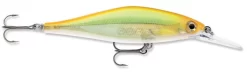 Rapala Shadow Rap Shad Deep 09 Jerkbait 34 Rapala Shadow Rap Shad Deep 09 Jerkbait -Fishing Equipment sdrsd09imp Imposter 02d6d53b 10a4 4d77 ae52 34fb1810b14b