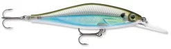 Rapala Shadow Rap Shad Deep 09 Jerkbait 36 Rapala Shadow Rap Shad Deep 09 Jerkbait -Fishing Equipment sdrsd09mbs Moss Back Shiner ea582771 6869 4773 a0c6 c9a4776105c5
