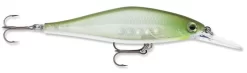 Rapala Shadow Rap Shad Deep 09 Jerkbait 37 Rapala Shadow Rap Shad Deep 09 Jerkbait -Fishing Equipment sdrsd09od Olive Drab 847b8dd7 23cd 45b1 acf0 b559b7b91835