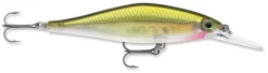 Rapala Shadow Rap Shad Deep 09 Jerkbait 38 Rapala Shadow Rap Shad Deep 09 Jerkbait -Fishing Equipment sdrsd09og Olive Green 73b72189 3e7d 4c34 bbbb 26929f6aee88
