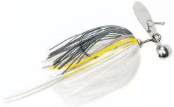 Strike King Tour Grade Rage Blade 3/8 Oz. -Fishing Equipment sexy shad b014d07d 0d96 4389 a631 aa97a403b0d1