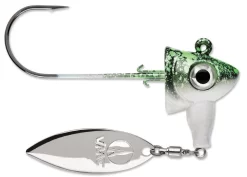 VMC Spin Jig 1/4 Oz. 8 VMC Spin Jig 1/4 Oz. -Fishing Equipment shad 32802860 6b5f 4269 acd6 24178dbef90e
