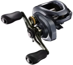 Shimano Curado DC 200 Baitcasting Reel 25 Shimano Curado DC 200 Baitcasting Reel -Fishing Equipment shimano curado dc 01