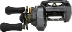 Shimano Curado DC 200 Baitcasting Reel 18 Shimano Curado DC 200 Baitcasting Reel -Fishing Equipment shimano curado dc 04