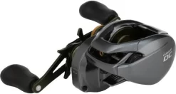 Shimano Curado DC 200 Baitcasting Reel 21 Shimano Curado DC 200 Baitcasting Reel -Fishing Equipment shimano curado dc 07