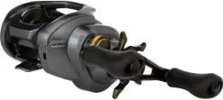 Shimano Curado DC 200 Baitcasting Reel 23 Shimano Curado DC 200 Baitcasting Reel -Fishing Equipment shimano curado dc 09